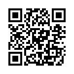 CL-110 QRCode