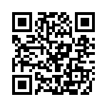 CL-140AB QRCode