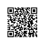 CL-750-R215-PC QRCode