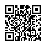 CL-750-R23-XT QRCode