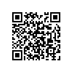 CL-827-R100-XT QRCode