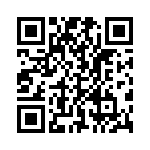 CL-827-S95-XT QRCode