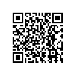 CL-835-DOM60-PC QRCode