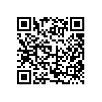 CL-835-ELP40-PC QRCode