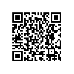 CL-835-ELP60-PC QRCode