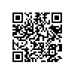 CL-835-R135-PC QRCode