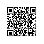 CL-840-DOM15-PC QRCode