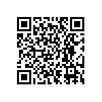 CL-840-DOM60-PC QRCode