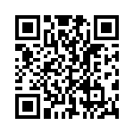 CL-840-S21-PC QRCode