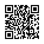 CL-840-S55-PC QRCode