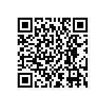 CL-927-CAN15-PC QRCode