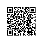 CL-930-CAN30-PC QRCode