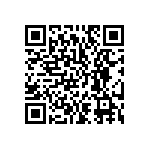 CL-930-DOM15-PC QRCode