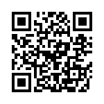 CL-930-R45-XT QRCode