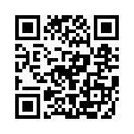 CL-930-SR-PC QRCode