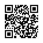 CL-SB-13A-11T QRCode