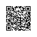 CL03A104KA3NNNC QRCode