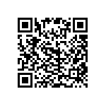 CL03B821KO3NNNC QRCode