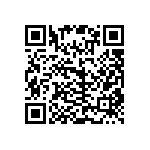 CL03B821KO3NNNH QRCode