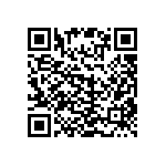 CL03C101JB3NNNC QRCode