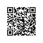 CL03C2R4BA3GNNH QRCode