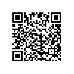 CL05A105KQ5NNND QRCode