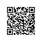 CL05A225MA5NUNC QRCode