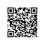 CL05B224KO5NNNC QRCode