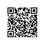 CL05C102JB5NNND QRCode