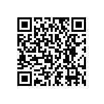 CL05C4R7CC51PNC QRCode