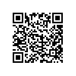 CL10A105KA8NNNL QRCode