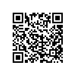 CL10A105KP8NNWC QRCode