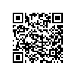 CL10A105KQ8NNNC QRCode