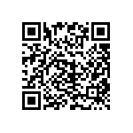 CL10B102KA8NNNC QRCode