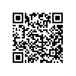 CL10B105KA8NNND QRCode