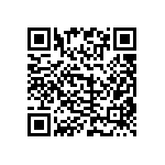 CL10B105KO8NNNL QRCode