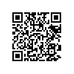 CL10B105KQ8NNNL QRCode