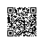 CL10B221KB8WPNC QRCode