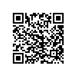 CL10B222KB8NFNC QRCode