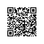 CL10B332JB8NNND QRCode