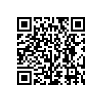 CL10B563KB8NNNL QRCode