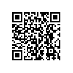 CL10B823KO8NNNC QRCode