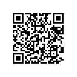 CL10C0R5BB8NNNC QRCode