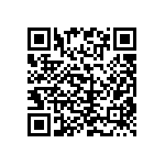 CL10C270JB8NNNC QRCode