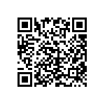 CL10C270JB8NNWC QRCode