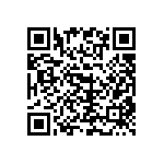 CL10C330JC81PNC QRCode