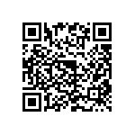 CL10C5R6DB8NNNC QRCode