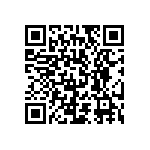 CL10C820JB8NFNC QRCode