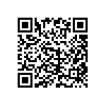 CL10F105ZO8NNND QRCode