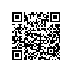 CL10F334ZO8NNND QRCode